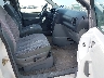 1D4GP24R86B****** Used and Repairable 2006 Dodge Grand Caravan in Texas State