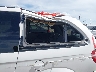 1D4GP24R86B****** Salvage and Repairable 2006 Dodge Grand Caravan in Texas State