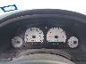 1D4GP24R86B****** Salvage 2006 Dodge Grand Caravan in Corpus Christi