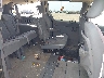1D4GP24R86B****** Wrecked 2006 Dodge Grand Caravan in Corpus Christi