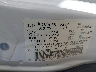1D4GP24R86B****** Used 2006 Dodge Grand Caravan in Corpus Christi