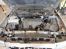 1G4HP54K25U****** Reparables 2005 Buick LeSabre en Flint