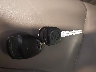 1G4HP54K25U****** Salvamento 2005 Buick LeSabre en Estado de Michigan