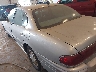 1G4HP54K25U****** Salvamento y Reparables 2005 Buick LeSabre en Flint