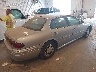 1G4HP54K25U****** Salvamento y Destrozados 2005 Buick LeSabre en Estado de Michigan