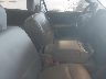 1G4HP54K25U****** Usados y Reparables 2005 Buick LeSabre en Estado de Michigan