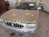 1G4HP54K25U****** Salvamento y Reparables 2005 Buick LeSabre en Estado de Michigan