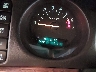 1G4HP54K25U****** Salvamento 2005 Buick LeSabre en Flint