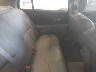 1G4HP54K25U****** Destrozados 2005 Buick LeSabre en Flint