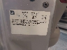 1G4HP54K25U****** Usados 2005 Buick LeSabre en Flint