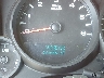 1GTR1TEA2BZ****** Used 2011 GMC Sierra 1500 in Texas State