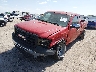 1GTR1TEA2BZ****** Repairable 2011 GMC Sierra 1500 in Texas State