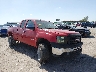 1GTR1TEA2BZ****** Salvage 2011 GMC Sierra 1500