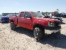 1GTR1TEA2BZ****** Salvage and Wrecked 2011 GMC Sierra 1500 in Dallas