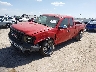 1GTR1TEA2BZ****** Used and Repairable 2011 GMC Sierra 1500 in Dallas