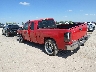 1GTR1TEA2BZ****** Salvage and Repairable 2011 GMC Sierra 1500 in Dallas