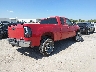 1GTR1TEA2BZ****** Salvage and Wrecked 2011 GMC Sierra 1500 in Texas State