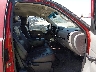 1GTR1TEA2BZ****** Used and Repairable 2011 GMC Sierra 1500 in Texas State