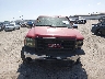 1GTR1TEA2BZ****** Salvage and Repairable 2011 GMC Sierra 1500 in Texas State