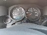 1GTR1TEA2BZ****** Salvage 2011 GMC Sierra 1500 in Dallas