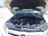 4JGDF7CE2DA****** Repairable 2013 Mercedes-Benz GLC-Class in Houston South