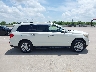 4JGDF7CE2DA****** Used 2013 Mercedes-Benz GLC-Class in Texas State
