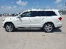 4JGDF7CE2DA****** Repairable 2013 Mercedes-Benz GLC-Class in Texas State