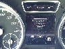 4JGDF7CE2DA****** Salvage 2013 Mercedes-Benz GLC-Class