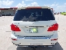 4JGDF7CE2DA****** Wrecked 2013 Mercedes-Benz GLC-Class