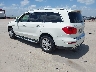 4JGDF7CE2DA****** Salvage and Repairable 2013 Mercedes-Benz GLC-Class in Houston South
