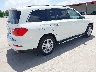 4JGDF7CE2DA****** Salvage and Wrecked 2013 Mercedes-Benz GLC-Class in Texas State
