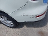 4JGDF7CE2DA****** Salvage and Repairable 2013 Mercedes-Benz GLC-Class in Texas State