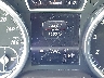 4JGDF7CE2DA****** Salvage 2013 Mercedes-Benz GLC-Class in Houston South