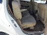 4JGDF7CE2DA****** Wrecked 2013 Mercedes-Benz GLC-Class in Houston South