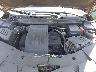 2GNFLFEK1E6****** Repairable 2014 Chevrolet Equinox in Los Angeles South