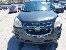 2GNFLFEK1E6****** Used 2014 Chevrolet Equinox in California State