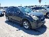 2GNFLFEK1E6****** Salvage and Wrecked 2014 Chevrolet Equinox in Los Angeles South
