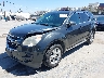 2GNFLFEK1E6****** Used and Repairable 2014 Chevrolet Equinox in Los Angeles South