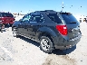 2GNFLFEK1E6****** Salvage and Repairable 2014 Chevrolet Equinox in Los Angeles South