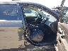 2GNFLFEK1E6****** Used and Repairable 2014 Chevrolet Equinox in California State