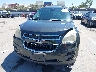 2GNFLFEK1E6****** Salvage and Repairable 2014 Chevrolet Equinox in California State