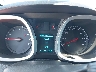2GNFLFEK1E6****** Salvage 2014 Chevrolet Equinox in Los Angeles South