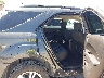 2GNFLFEK1E6****** Wrecked 2014 Chevrolet Equinox in Los Angeles South