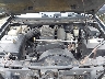 1GKET16S036****** Repairable 2003 GMC Envoy in Northern Virginia