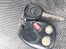 1GKET16S036****** Salvage 2003 GMC Envoy in Virginia State