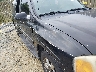 1GKET16S036****** Wrecked 2003 GMC Envoy in Virginia State