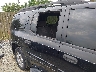 1GKET16S036****** Used 2003 GMC Envoy in Virginia State