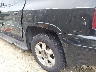 1GKET16S036****** Repairable 2003 GMC Envoy in Virginia State