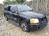 1GKET16S036****** Salvage and Wrecked 2003 GMC Envoy in Northern Virginia