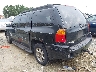 1GKET16S036****** Salvage and Repairable 2003 GMC Envoy in Northern Virginia